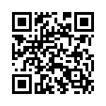 SMCJ75 QRCode