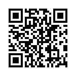 SMCJ75A-TP QRCode