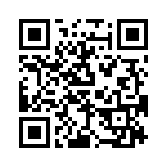 SMCJ75AHM6G QRCode