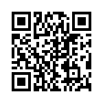 SMCJ75CAHM6G QRCode