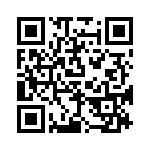 SMCJ75CATR QRCode