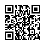 SMCJ75CA_111 QRCode