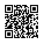 SMCJ78A-TP QRCode