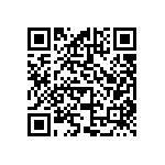 SMCJ78CAE3-TR13 QRCode