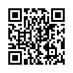 SMCJ78E3-TR13 QRCode