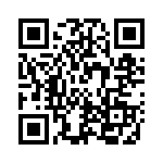 SMCJ7V0A QRCode