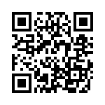 SMCJ8-0A-HR QRCode