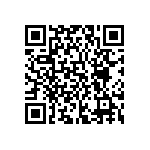 SMCJ8-0A-M3-9AT QRCode