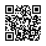 SMCJ8-0A-R7G QRCode