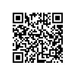 SMCJ8-0CA-E3-57T QRCode