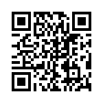 SMCJ8-0CA-HR QRCode