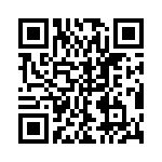 SMCJ8-0CA-M6G QRCode