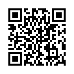 SMCJ8-5A-13 QRCode