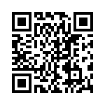 SMCJ8-5A-HRAT7 QRCode