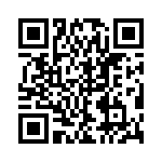 SMCJ8-5A-M6G QRCode