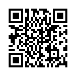 SMCJ8-5CA-13-F QRCode