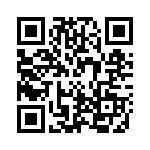 SMCJ8-5CA QRCode