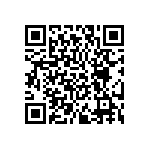 SMCJ8-5CAHE3-57T QRCode