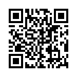 SMCJ8-5CAHM6G QRCode