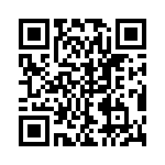 SMCJ8-5CAHR7G QRCode