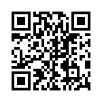 SMCJ85A-13 QRCode