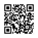 SMCJ85A-M3-9AT QRCode