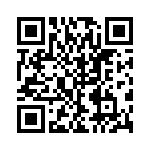 SMCJ85C-E3-57T QRCode