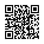 SMCJ85C QRCode