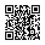 SMCJ85CA-13 QRCode