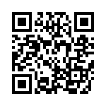 SMCJ85CA-HRA QRCode