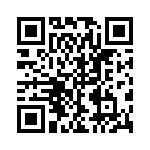 SMCJ85CA-HRAT7 QRCode