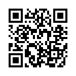 SMCJ85CA-R7G QRCode