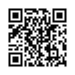 SMCJ85CA-TP QRCode