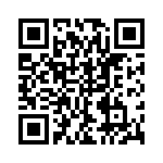 SMCJ9-0 QRCode