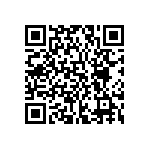 SMCJ9-0A-M3-57T QRCode