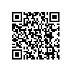 SMCJ9-0A-M3-9AT QRCode