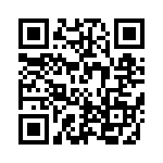 SMCJ9-0A-M6G QRCode