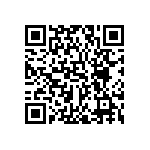 SMCJ9-0AE3-TR13 QRCode