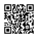 SMCJ9-0AHM6G QRCode