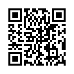 SMCJ9-0CA-R7G QRCode