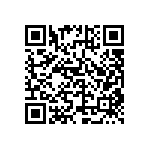 SMCJ9-0CAE3-TR13 QRCode