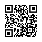 SMCJ9-0CAHR7G QRCode