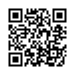 SMCJ9-0HE3-57T QRCode