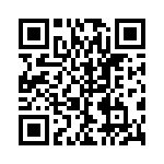 SMCJ90A-M3-9AT QRCode
