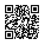 SMCJ90ATR QRCode