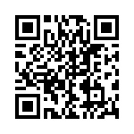 SMCJ90CHE3-9AT QRCode