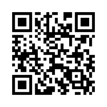 SMC_170_CTP QRCode