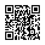 SMC_170_RTP QRCode