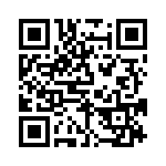 SMD075F-60-2 QRCode