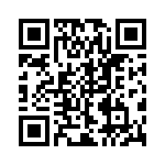 SMD0805P050TFA QRCode